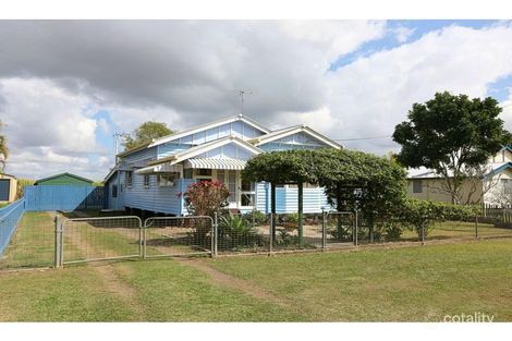 23 Jensen St, South Kolan, QLD 4670