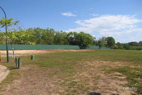 Property photo of 6 Sariago Court Woolner NT 0820