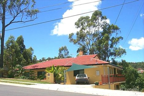 37 Plantain Rd, Shailer Park, QLD 4128