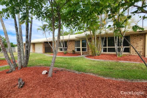 Property photo of 60-62 Bluebell Street Caboolture QLD 4510