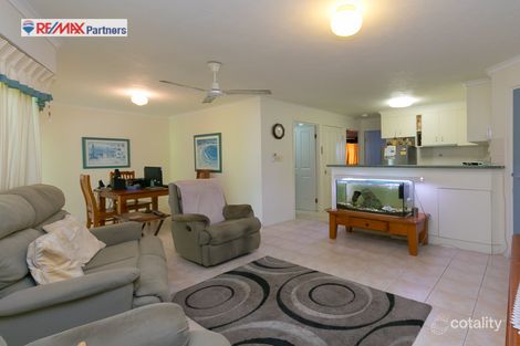 Property photo of 15/407 Esplanade Torquay QLD 4655