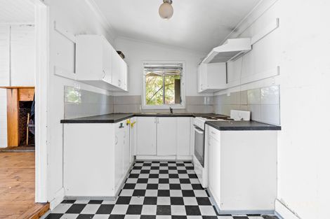 Property photo of 16 Parker Street Scone NSW 2337