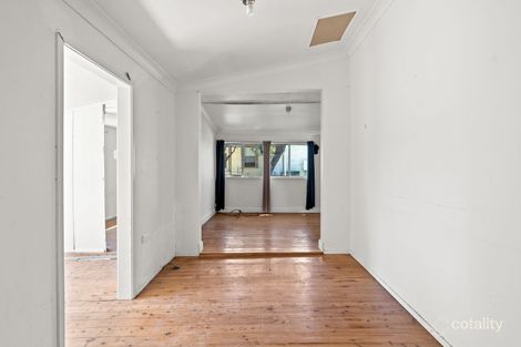 Property photo of 16 Parker Street Scone NSW 2337