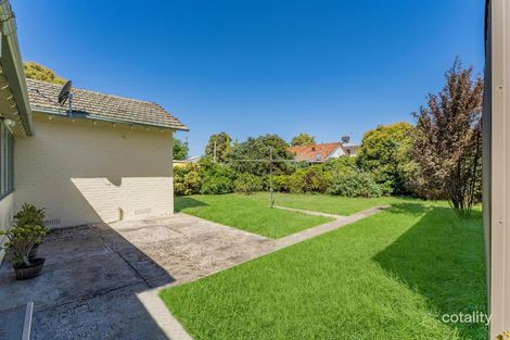 Property photo of 3 Rimula Road Corio VIC 3214