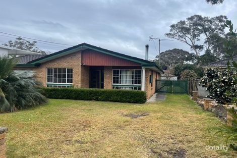 134 King George St, Callala Beach, NSW 2540