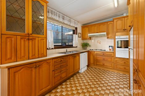 Property photo of 6 California Crescent Ferntree Gully VIC 3156