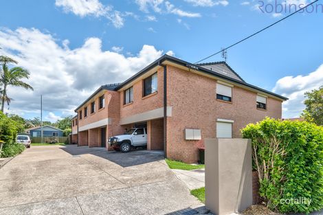 3/2 Ada St, Waratah, NSW 2298