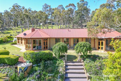 10 Travellers Dr, Travellers Rest, TAS 7250