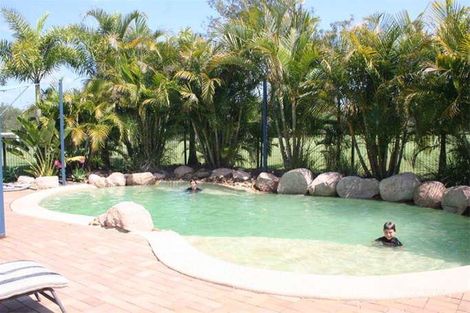 Property photo of 10 Pendennis Road Tamborine QLD 4270
