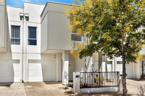 42c Mowbray St, Mawson Lakes, SA 5095