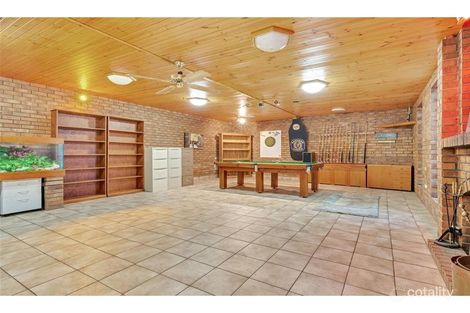 Property photo of 22 Amundsen Drive Ingle Farm SA 5098