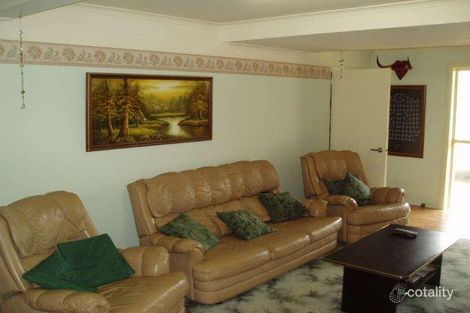 Property photo of 4 Daniel Street Lota QLD 4179