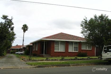 5/37 Verdun St, Bexley, NSW 2207