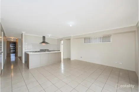 Property photo of 4 Castella Drive Dudley Park WA 6210