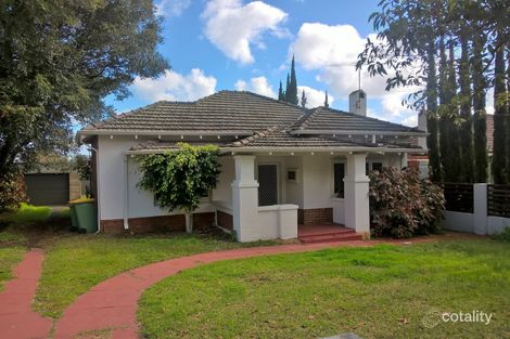 111 Holland St, Wembley, WA 6014