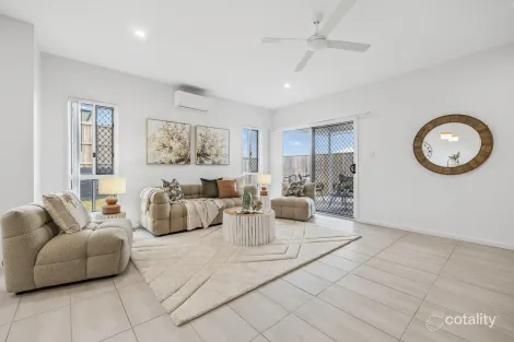 51 Samuel St, Calamvale, QLD 4116