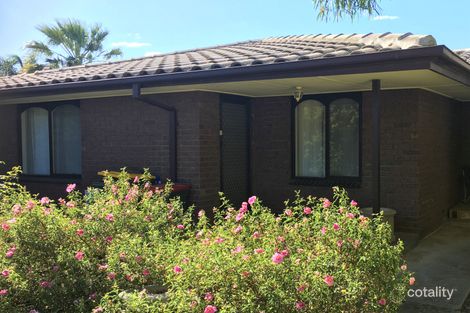 Property photo of 7/360 Hancock Road Surrey Downs SA 5126