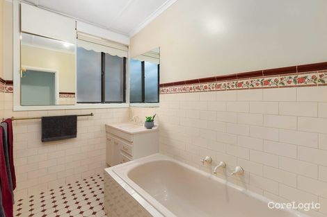 Property photo of 6 California Crescent Ferntree Gully VIC 3156