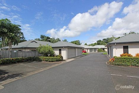 3/53-65 Kambara St, White Rock, QLD 4868