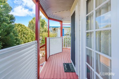 Property photo of 106/490 Pinjarra Road Furnissdale WA 6209