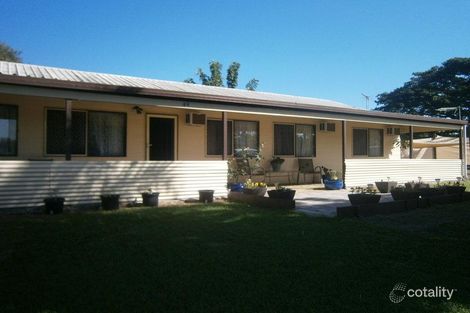 Property photo of 43 Veales Road Jensen QLD 4818