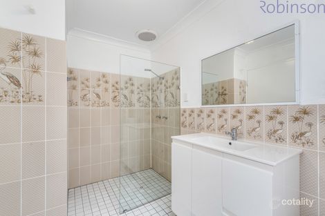 Property photo of 2/2 Ada Street Waratah NSW 2298