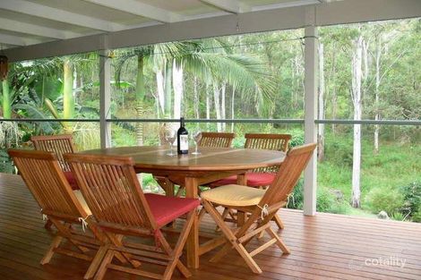 18 George St, Somerset Dam, QLD 4312