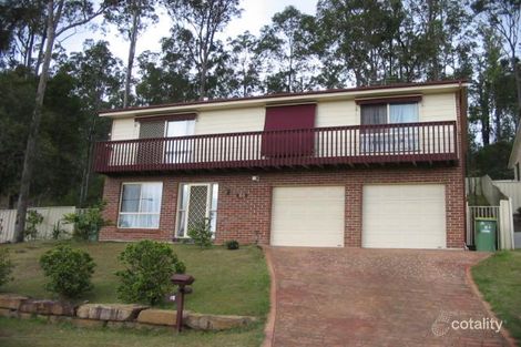 30 The Grove, Watanobbi, NSW 2259