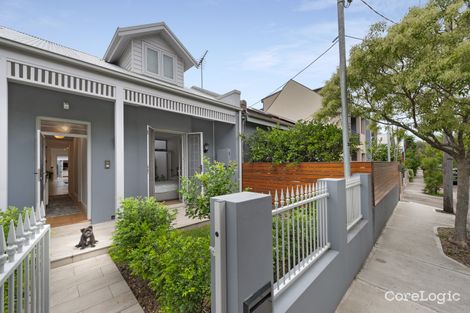 Property photo of 128 Camden Street Enmore NSW 2042