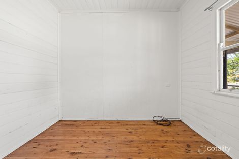 Property photo of 16 Parker Street Scone NSW 2337