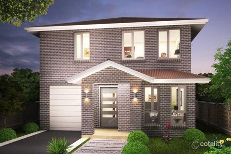 Property photo of 22 Richardson Road Narellan NSW 2567