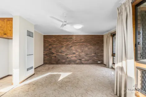 Property photo of 1/2 Pinecrest Drive Highton VIC 3216