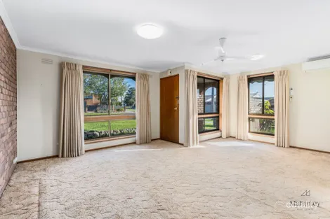 Property photo of 1/2 Pinecrest Drive Highton VIC 3216