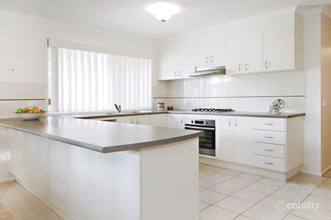 Property photo of 68 Grampians Way Caroline Springs VIC 3023