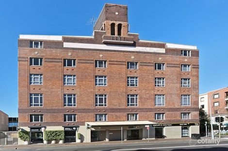 523/88 King St, Newtown, NSW 2042