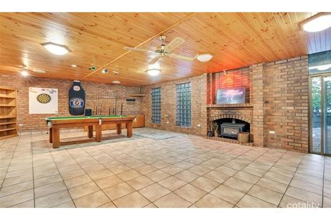 Property photo of 22 Amundsen Drive Ingle Farm SA 5098