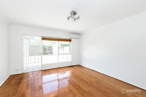 Property photo of 2/32-34 Lawson Parade Highett VIC 3190