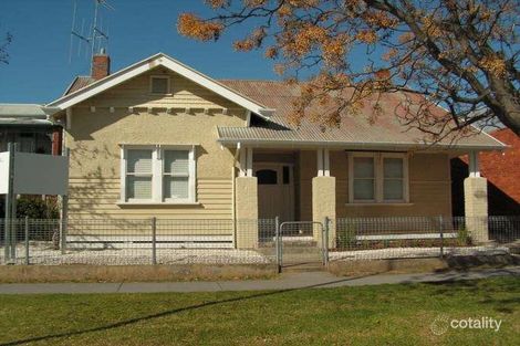 435 Hargreaves St, Bendigo, VIC 3550