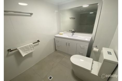 Property photo of 24/29-39 Woodroffe Avenue Main Beach QLD 4217