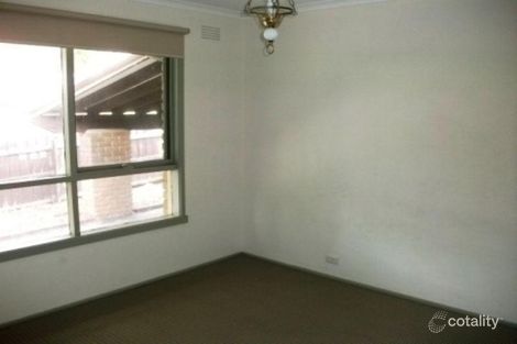 Property photo of 59 Thomson Terrace Rye VIC 3941