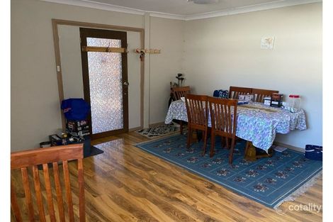 Property photo of 33-35 Earl Street Collarenebri NSW 2833