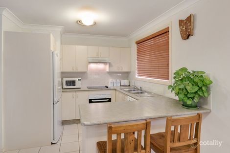 Property photo of 3/193 Gould Road Eagle Vale NSW 2558