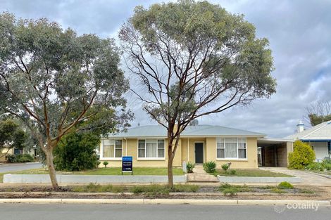 Property photo of 67 Wells Street Streaky Bay SA 5680