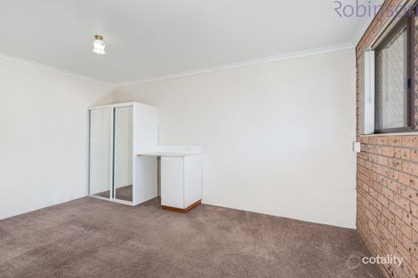 Property photo of 2/2 Ada Street Waratah NSW 2298