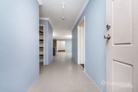 Property photo of 37 Exmouth Drive Butler WA 6036