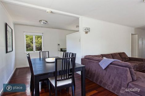 Property photo of 91 Scott Street Northgate QLD 4013