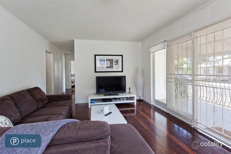 Property photo of 91 Scott Street Northgate QLD 4013