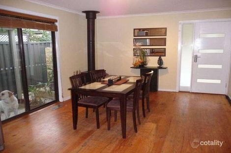Property photo of 75 Middleton Drive Woori Yallock VIC 3139