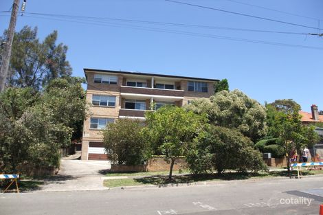 10/17 Cambridge St, Gladesville, NSW 2111