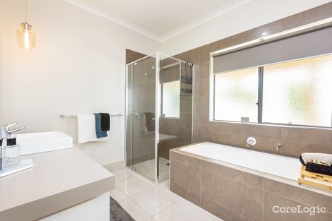 Property photo of 41 Olivia Drive Mildura VIC 3500